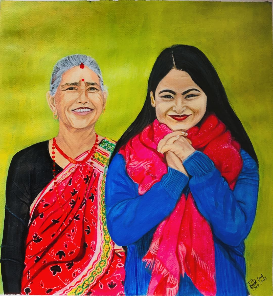 Art 3