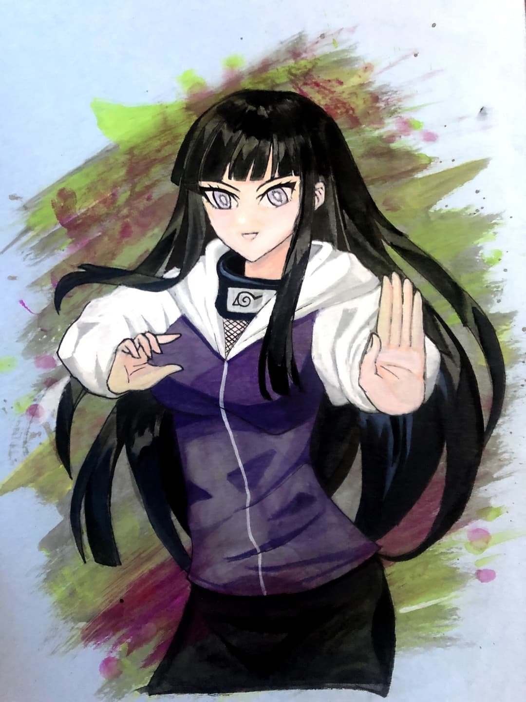 Art 7