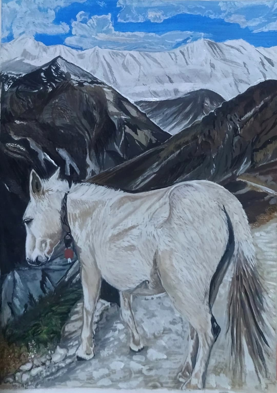 Art 8
