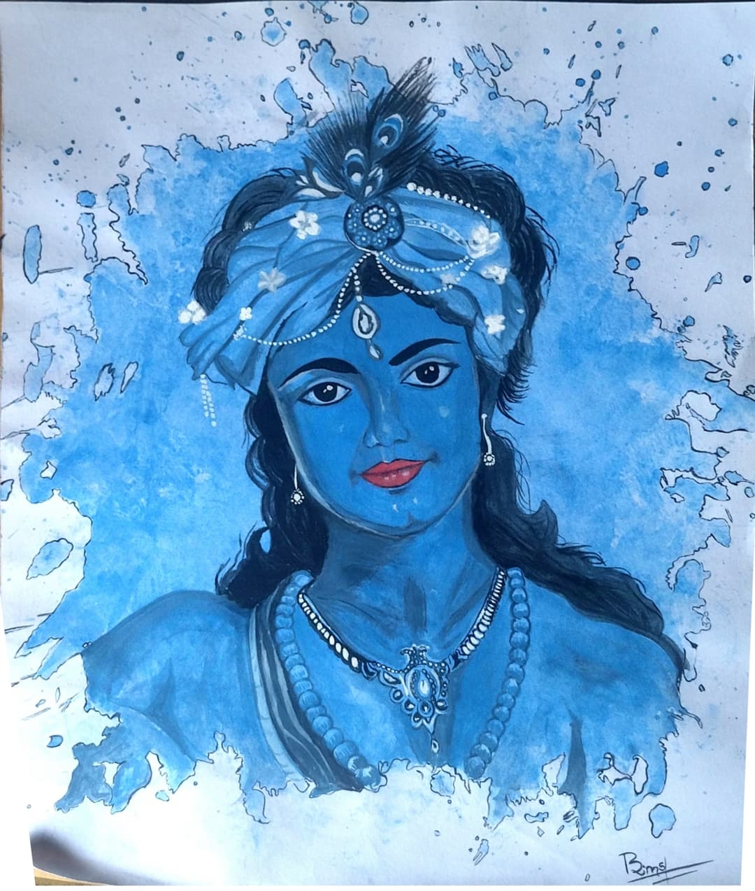Art 5