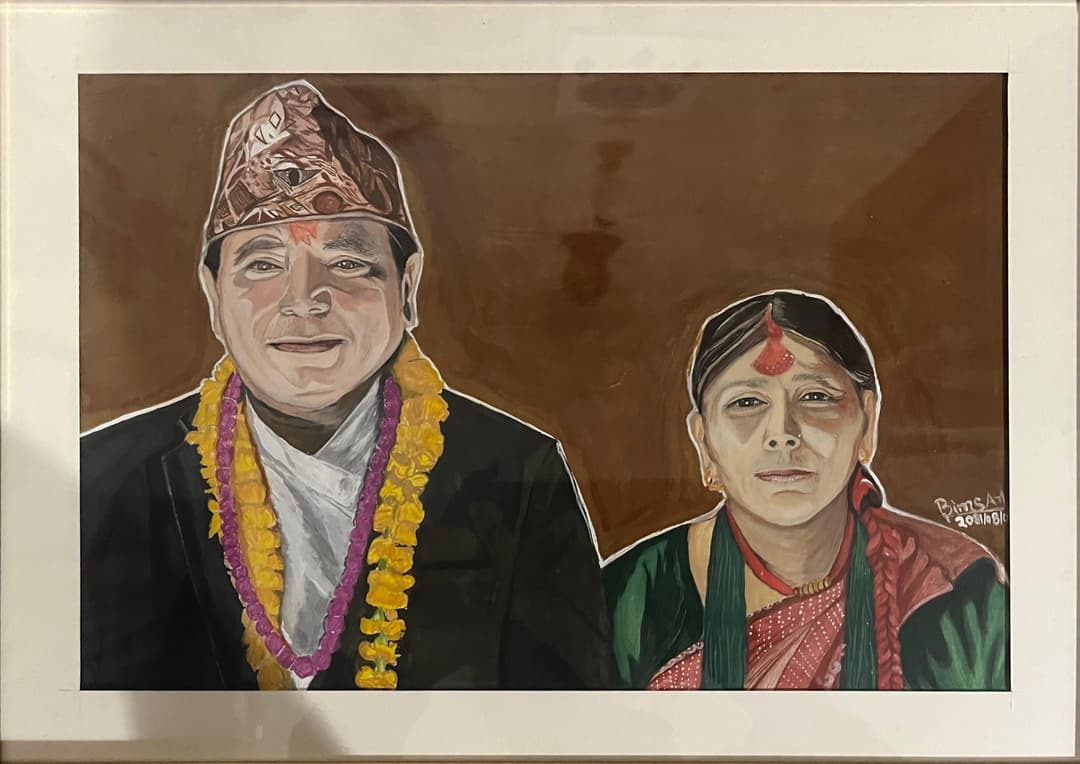 Art 1