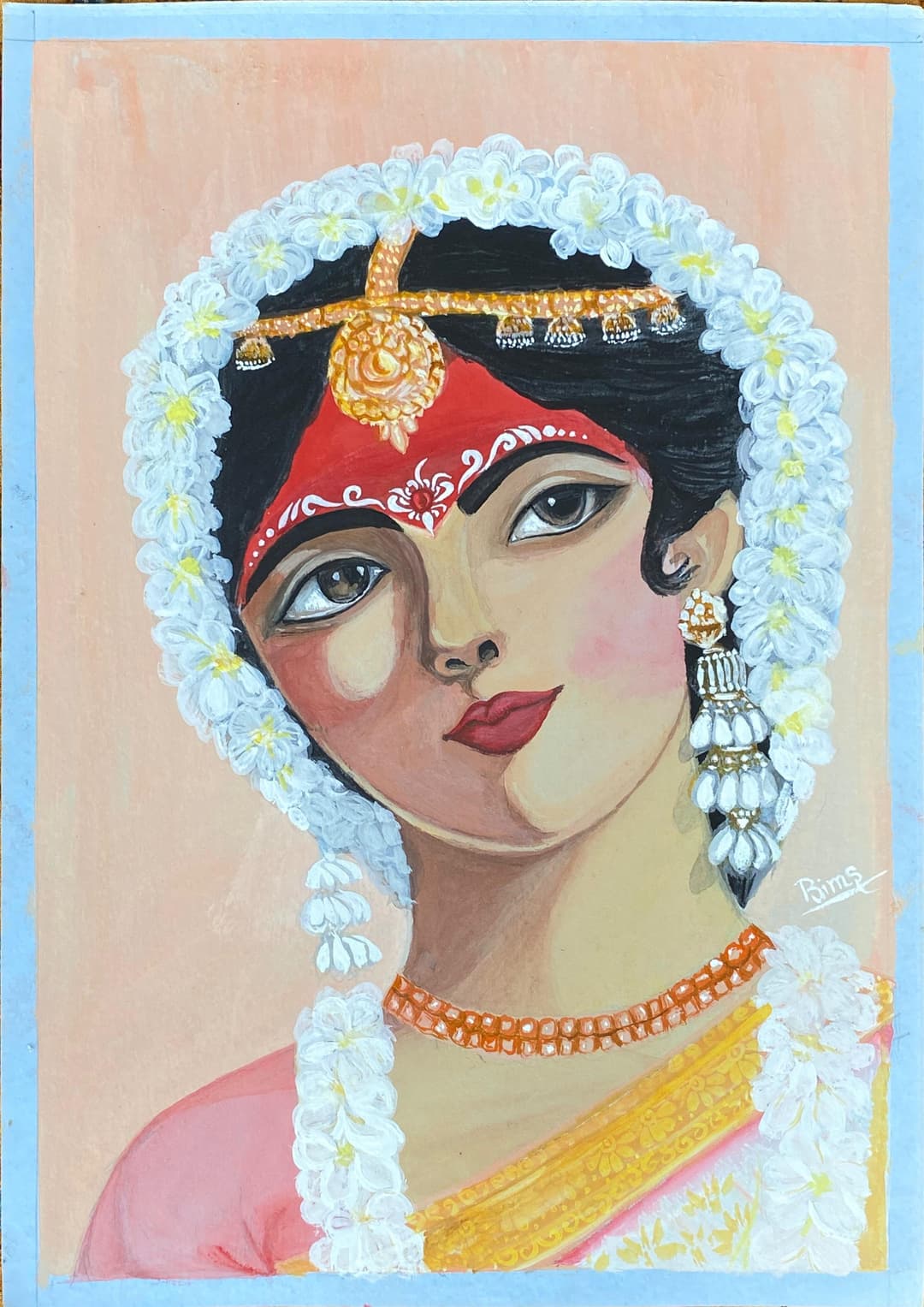 Art 2